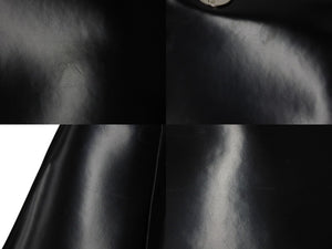 Christian Dior クリスチャンディオール Lady Dior レディディオール 2WAYバッグ VGL44551 カーフレザー ブラック ガリアーノ期 美品 中古 4b002476