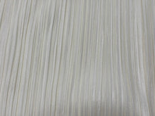 Load image into Gallery viewer, ISSEY MIYAKE イッセイミヤケ PLEATS PLEASE プリーツプリーズ 半袖トップス PP05-JK007 サイズ3 イエロー 美品 中古 4b002482