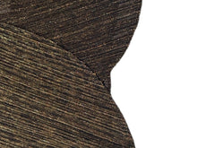 Load image into Gallery viewer, ISSEY MIYAKE イッセイミヤケ PLEATS PLEASE プリーツプリーズ カーディガン PP83-J0712 サイズ4 プリーツ ラメ 美品 中古 4b002483