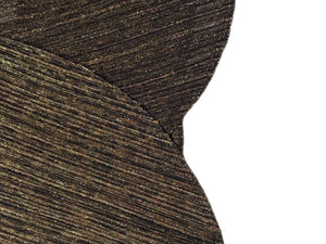 ISSEY MIYAKE イッセイミヤケ PLEATS PLEASE プリーツプリーズ カーディガン PP83-J0712 サイズ4 プリーツ ラメ 美品 中古 4b002483