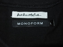 Load image into Gallery viewer, 極美品 WAGYU MAFIA 和牛マフィア メタリカサンプリングロゴＴシャツ コットン ブラック イエロー サイズL 中古 4b002504