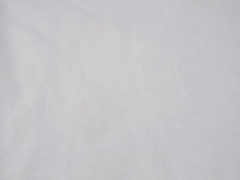 Load image into Gallery viewer, Chain&amp;co. チェーンアンドコー 大東洋 グラフィック 半袖Ｔシャツ ホワイト コットン プリント サイズXL 良品 中古 4b002530