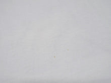 Load image into Gallery viewer, Chain&amp;co. チェーンアンドコー 大東洋 グラフィック 半袖Ｔシャツ ホワイト コットン プリント サイズXL 良品 中古 4b002530