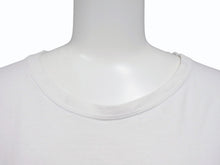 Load image into Gallery viewer, JHK SANTO DIEGO サンディエゴ フォト 半袖Ｔシャツ バングラデシュ製 コットン ホワイト サイズXL 美品 中古 4b002532