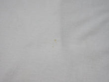 Load image into Gallery viewer, JHK SANTO DIEGO サンディエゴ フォト 半袖Ｔシャツ バングラデシュ製 コットン ホワイト サイズXL 美品 中古 4b002532