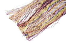 画像をギャラリービューアに読み込む, Christian Dior クリスチャンディオール カシュクールカーディガン 2E13077130 マルチカラー レーヨン サイズ42 美品 中古 4b002590