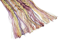 画像をギャラリービューアに読み込む, Christian Dior クリスチャンディオール カシュクールカーディガン 2E13077130 マルチカラー レーヨン サイズ42 美品 中古 4b002590