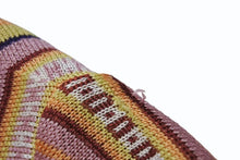 画像をギャラリービューアに読み込む, Christian Dior クリスチャンディオール カシュクールカーディガン 2E13077130 マルチカラー レーヨン サイズ42 美品 中古 4b002590