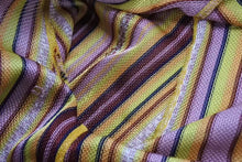 画像をギャラリービューアに読み込む, Christian Dior クリスチャンディオール カシュクールカーディガン 2E13077130 マルチカラー レーヨン サイズ42 美品 中古 4b002590