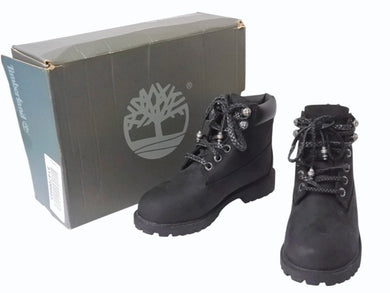 クロムハーツ　ブーツ CHROME HEARTS – Tagged 