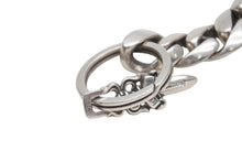 Chrome Hearts - クロムハーツ CLP CHN FANCY-L/ロング