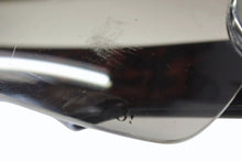 Load image into Gallery viewer, Christian Dior クリスチャンディオール サングラス ブラウン プラスチック BUCKLE1 CAK-MH 美品 中古 4b002618