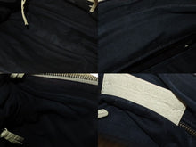 Load image into Gallery viewer, BALENCIAGA バレンシアガ ザ ファースト 2WAY ショルダーバッグ 103208・213048 アイボリー レザー ハンドバッグ 良品 中古 4b002641