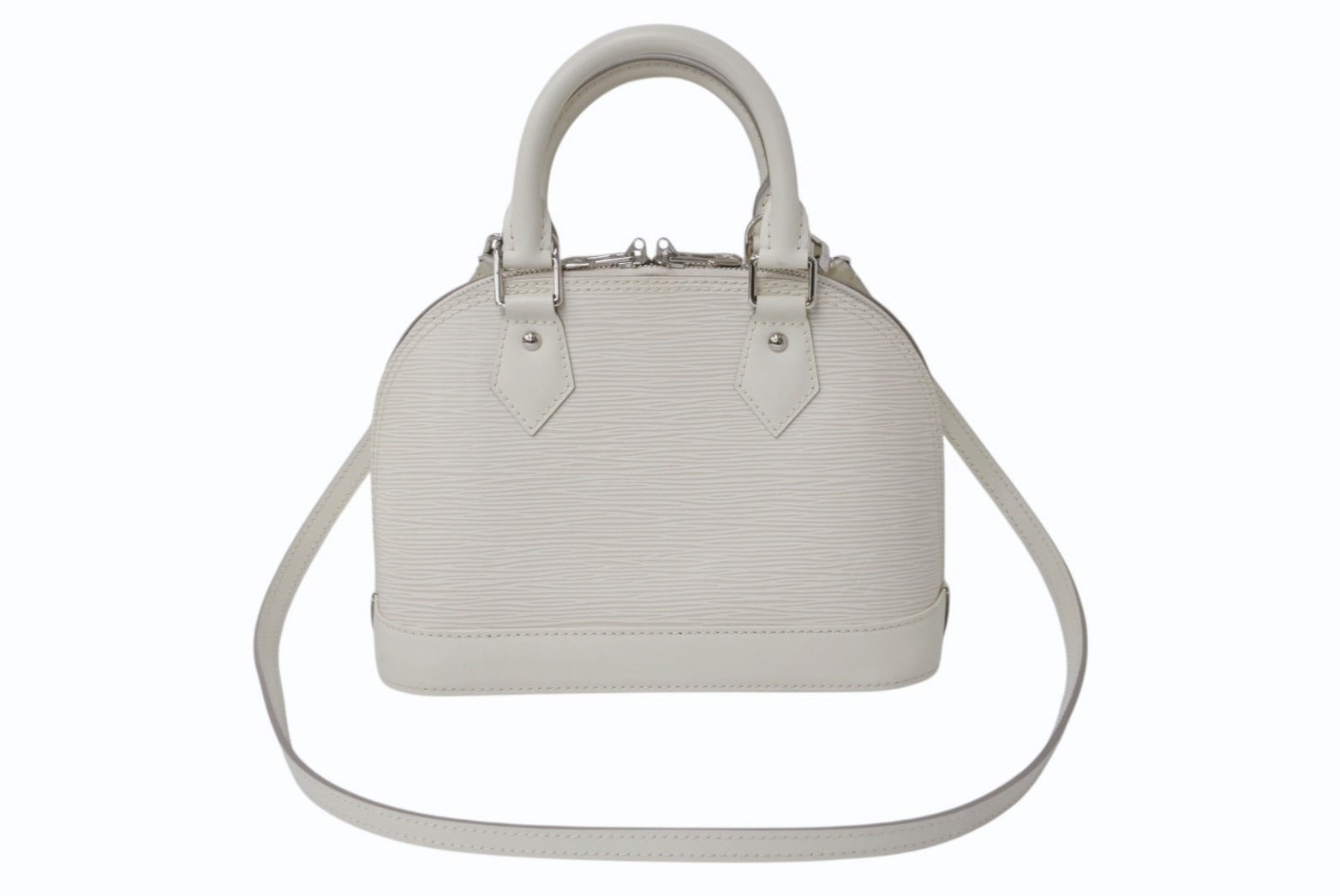 Louis Vuitton – Tagged 
