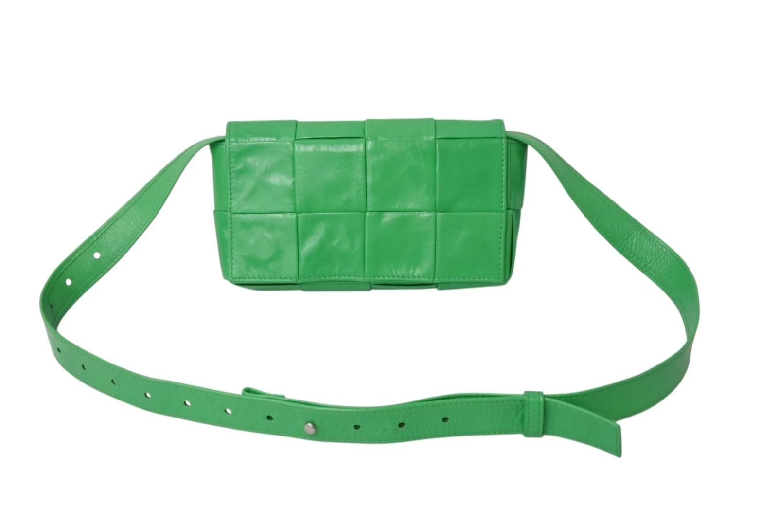 ボッテガヴェネタBOTTEGA VENETA 緑 カシミア100%ストール ボッテガヴェネタBOTTEGA VENETA 緑 カシミア100%ストール