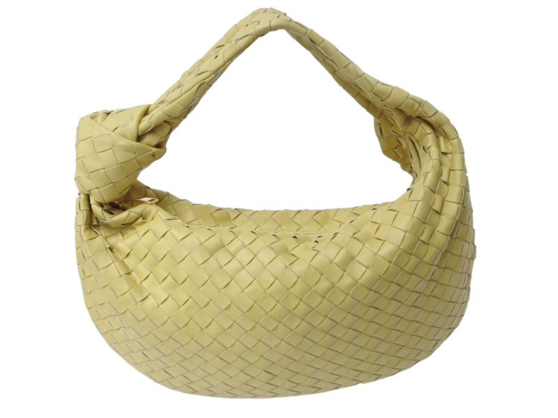 BOTTEGA VENETA – Casanova Vintage