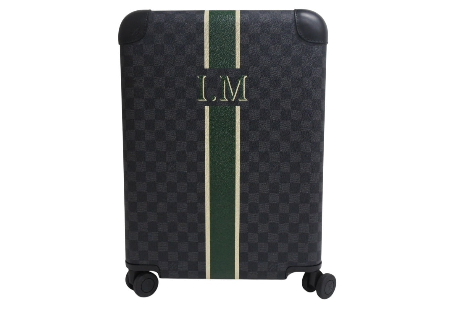 最終値下げ❗️ヴィンテージリモアの 大型スーツケース 最終値下げ