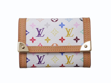 Louis Vuitton – Tagged 