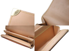 画像をギャラリービューアに読み込む, LOUIS VUITTON ルイヴィトン モノグラムマルチカラー ポルトモネ プラ コインケース 小銭入れ コインパース M92657 美品 中古 4b002703