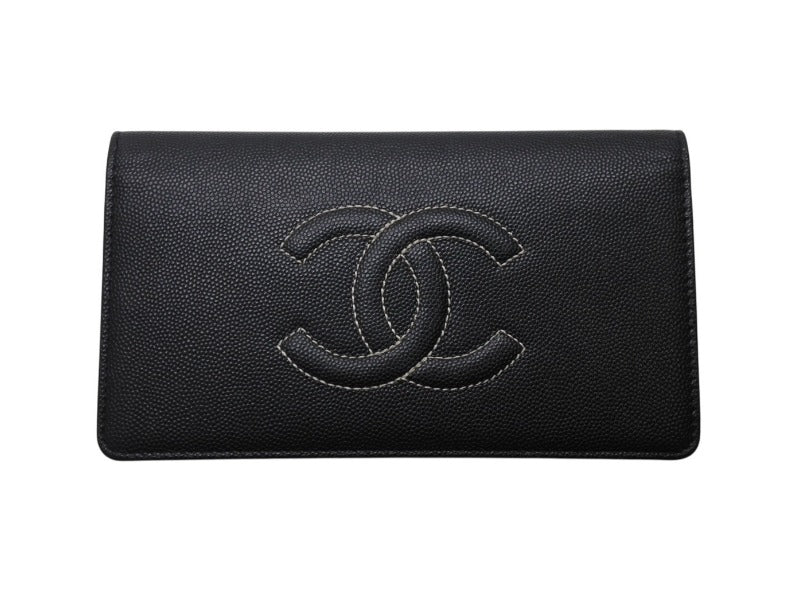 CHANEL – Tagged 