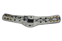 Load image into Gallery viewer, WWE ワールドレスリングエンターテインメント HEAVY WEIGHT CHAMPION ブレスレット チャンピオン プロレス オフィシャル 美品 中古 4b002738