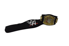 Load image into Gallery viewer, WWE ワールドレスリングエンターテインメント JOHN CENA CHAMPION ブレスレット ジョンシナ チャンピオン プロレス 良品 中古 4b002739