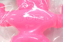 画像をギャラリービューアに読み込む, 未使用 HARRIS TEETER FOTI フォッティ フィギュア リミテッド ピンク 中古 4b002750 