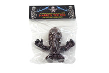 画像をギャラリービューアに読み込む, 未使用 HARRIS TEETER FOTI フォッティフィギュア リミテッドパープル 中古 4b002751 