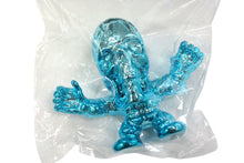 画像をギャラリービューアに読み込む, 未使用 HARRIS TEETER FOTI フォッティ フィギュア リミテッド ブルー オム 中古 4b002749 