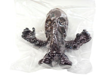 画像をギャラリービューアに読み込む, 未使用 HARRIS TEETER FOTI フォッティフィギュア リミテッドパープル 中古 4b002751 