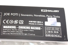 画像をギャラリービューアに読み込む, 未使用 HARRIS TEETER FOTI フォッティ フィギュア リミテッド ブルー オム 中古 4b002749 
