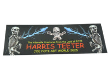 画像をギャラリービューアに読み込む, 未使用 HARRIS TEETER FOTI フォッティ フィギュア リミテッドピンク 中古 4b002748 