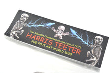 画像をギャラリービューアに読み込む, 未使用 HARRIS TEETER FOTI フォッティフィギュア リミテッドパープル 中古 4b002751 