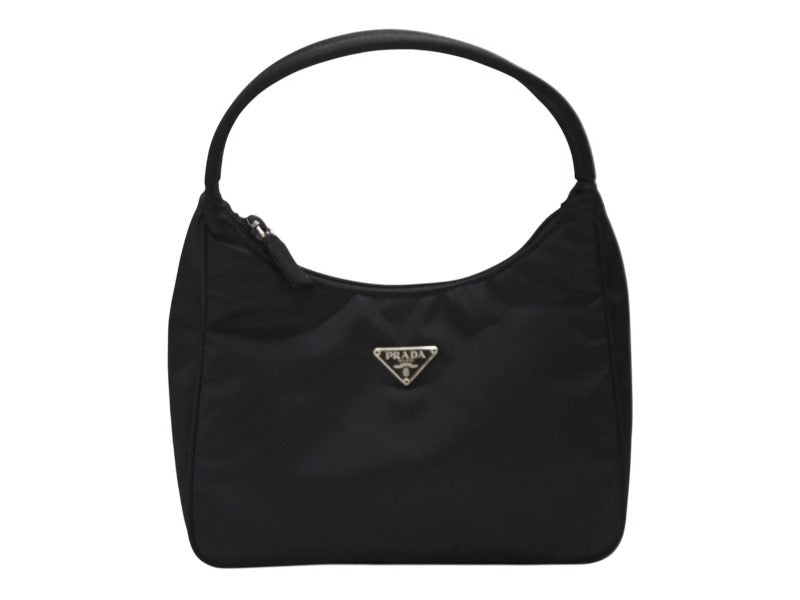 PRADA – Casanova Vintage