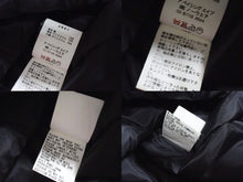 Load image into Gallery viewer, Carhartt カーハート アベイシングエイプ アクティブジャケット 06aw イエロー カモ柄コットン L ACE-04701 美品 中古 4b002805