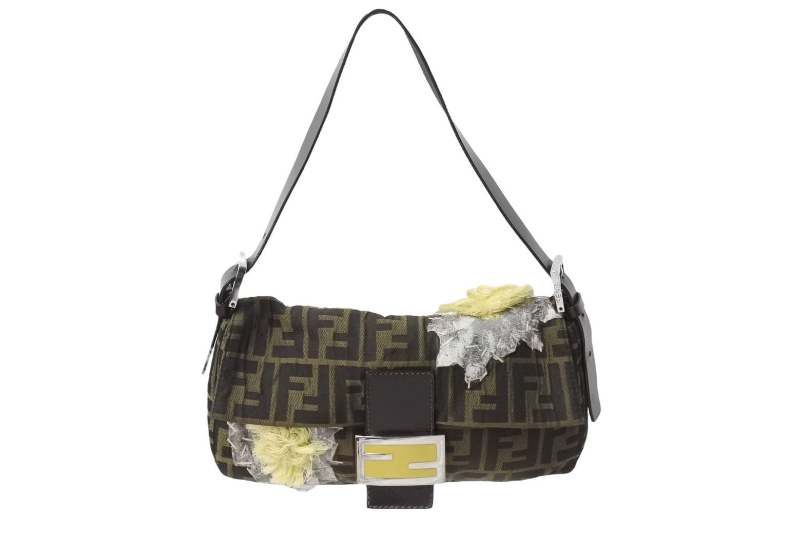 Bags – Tagged 