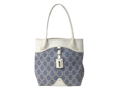 CELINE – Casanova Vintage