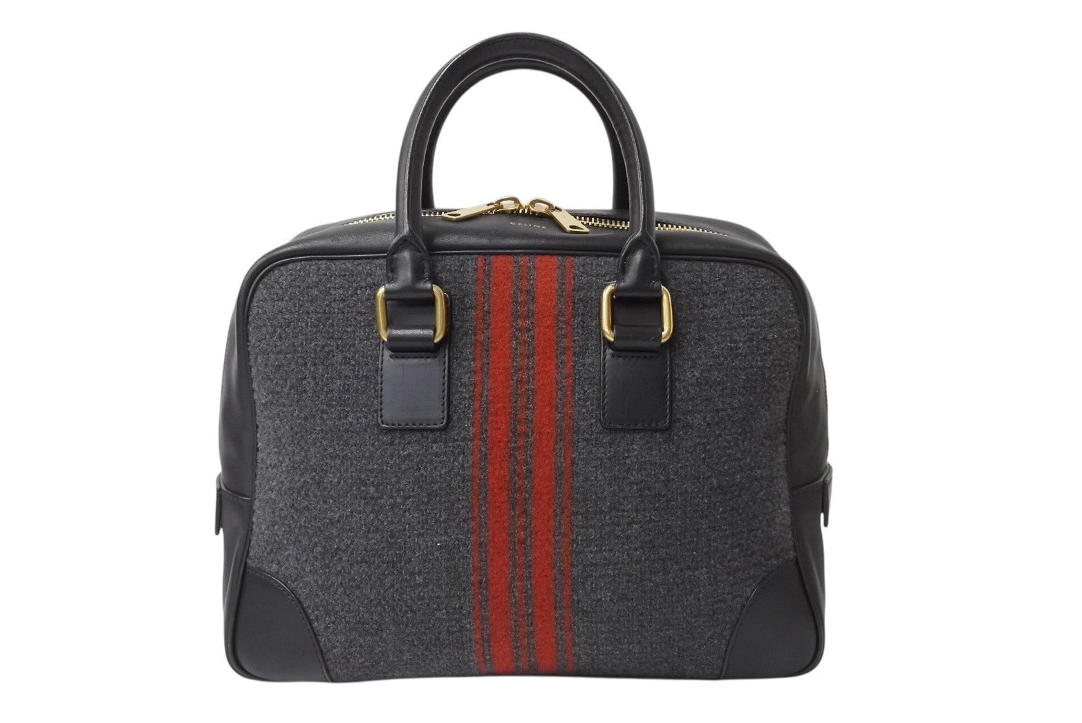 最新作の CELINE Vintage Casanova – スーツ・フォーマル・ドレス