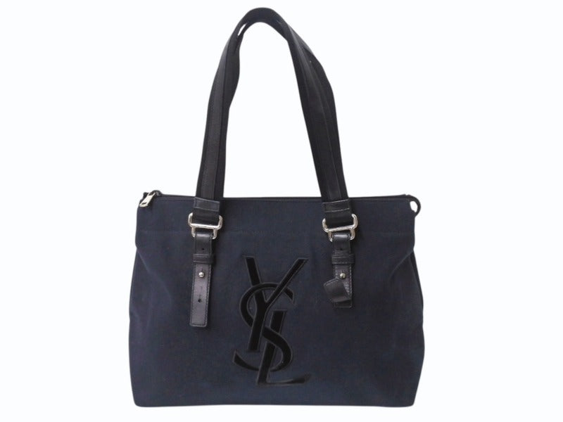 SAINT LAURENT – Casanova Vintage