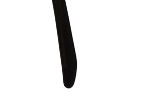 Christian Dior クリスチャンディオール DIOR REFLECT ディオールリフレクト シールドサングラス 27SYO サイズ120 ガリアーノ期 美品 中古 4b002959