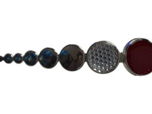 Load image into Gallery viewer, Christian Dior クリスチャンディオール DIOR REFLECT ディオールリフレクト シールドサングラス 27SYO サイズ120 ガリアーノ期 美品 中古 4b002959