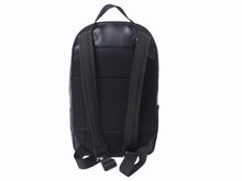 Load image into Gallery viewer, 極美品 LOUISVUITTON ルイヴィトン ミカエル バックパック リュック N58024 ダミエグラフィット ブラック 中古 4b002973