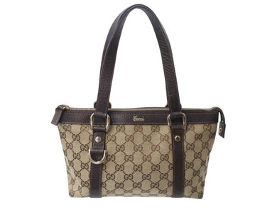 GUCCI – Casanova Vintage