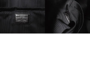 LOUIS VUITTON ルイヴィトン ハンドバッグ スピーディー30 M97396 2012年限定品 レザー ジャガード レオパード ベージュ 美品 中古 4b003006