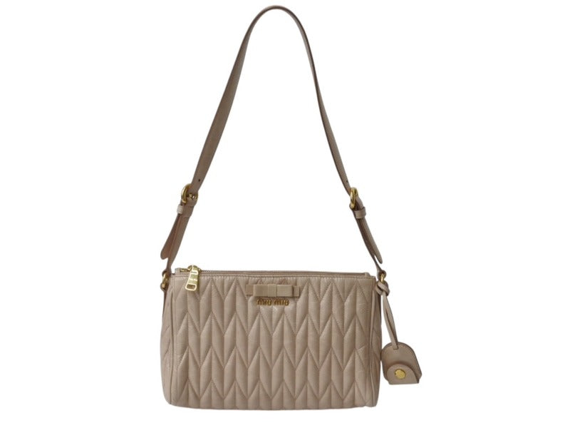 Bags – Tagged 
