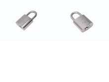 Load image into Gallery viewer, 極美品 LOUISVUITTON ルイヴィトン キーポルバンドリエール45 ボストンバッグ N41418 ダミエグラフィット ブラック 中古 4b003027