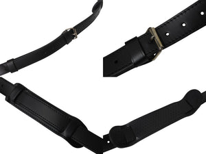 極美品 LOUISVUITTON ルイヴィトン キーポルバンドリエール45 ボストンバッグ N41418 ダミエグラフィット ブラック 中古 4b003027