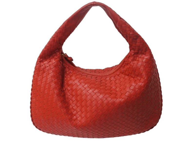 BOTTEGA VENETA – Casanova Vintage
