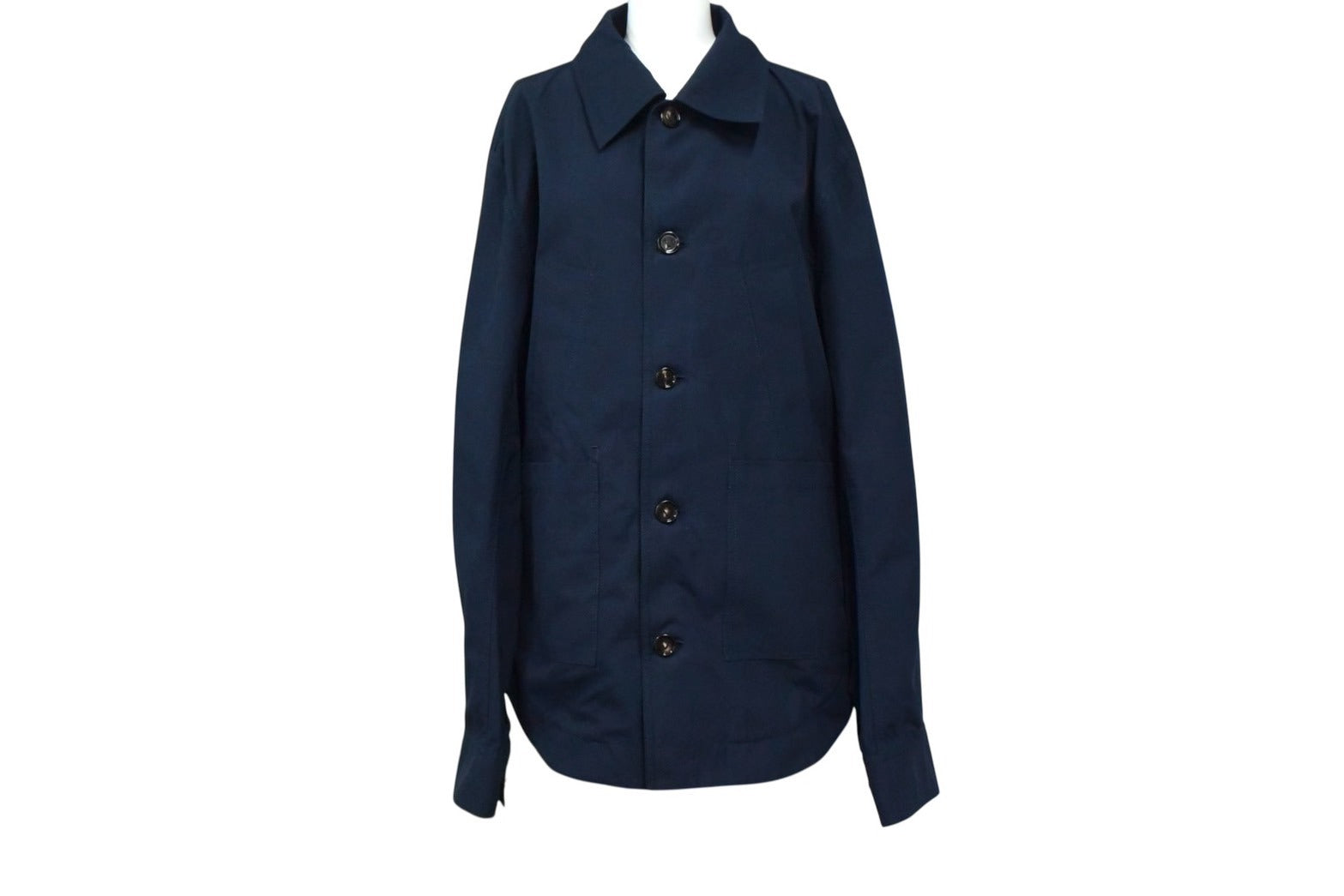 ボッテガ・ヴェネタ – タグ 