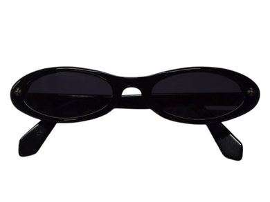 Chrome Hearts クロムハーツ　未使用サングラス CHROME HEARTS クロムハーツ サングラス サイズ:56□19 144 BOX